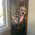 Florence is Female Escorts. | Medicine Hat | Alberta | Canada | escortsaffair.com 