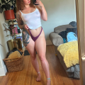 Florence is Female Escorts. | Cornwall | Ontario | Canada | escortsaffair.com 