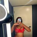 Marissa is Female Escorts. | Burlington | Ontario | Canada | escortsaffair.com 