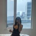 Naomi is Female Escorts. | Mississauga | Ontario | Canada | escortsaffair.com 