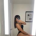 Naomi is Female Escorts. | Mississauga | Ontario | Canada | escortsaffair.com 