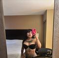 Kitt is Female Escorts. | Richmond Hill | Ontario | Canada | escortsaffair.com 