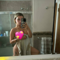 Anna is Female Escorts. | Richmond Hill | Ontario | Canada | escortsaffair.com 