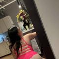 Molly is Female Escorts. | Vaughan | Ontario | Canada | escortsaffair.com 