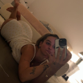 Amelia is Female Escorts. | London | Ontario | Canada | escortsaffair.com 