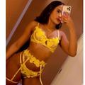  is Female Escorts. | Birmingham | United Kingdom | United Kingdom | escortsaffair.com 