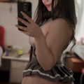 Valeria is Female Escorts. | Altoona | Pennsylvania | United States | escortsaffair.com 