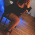 Ciara696969 is Female Escorts. | Adelaide | Australia | Australia | escortsaffair.com 