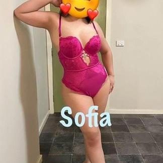 Sofia is Female Escorts. | Canberra | Australia | Australia | escortsaffair.com 