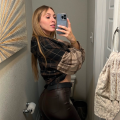 Angela is Female Escorts. | Stoney Creek | Ontario | Canada | escortsaffair.com 