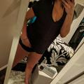 Gia is Female Escorts. | Calgary | Alberta | Canada | escortsaffair.com 