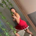 Lisa is Female Escorts. | Brantford | Ontario | Canada | escortsaffair.com 