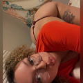 Lisa is Female Escorts. | Charleston | South Carolina | United States | escortsaffair.com 