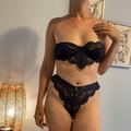 SensualJen is Female Escorts. | Edmonton | Alberta | Canada | escortsaffair.com 