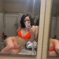 Linda Amanda is Female Escorts. | Scarborough | Ontario | Canada | escortsaffair.com 