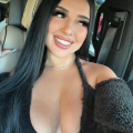 Dani is Female Escorts. | Las Vegas | Nevada | United States | escortsaffair.com 