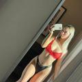 Adrianna is Female Escorts. | Fredericton | New Brunswick | Canada | escortsaffair.com 