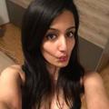 Amanjeet kaur is Female Escorts. | Barrie | Ontario | Canada | escortsaffair.com 