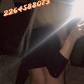 Ava is Female Escorts. | London | Ontario | Canada | escortsaffair.com 