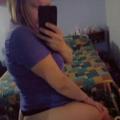 Carmen is Female Escorts. | Cornwall | Ontario | Canada | escortsaffair.com 