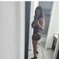 Lisa is Female Escorts. | Hamilton | Ontario | Canada | escortsaffair.com 