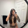 Zohra is Female Escorts. | Niagara | Ontario | Canada | escortsaffair.com 