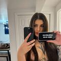 Zohra is Female Escorts. | Niagara | Ontario | Canada | escortsaffair.com 