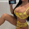 Sarah is Female Escorts. | Oakville | Ontario | Canada | escortsaffair.com 