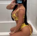 Sarah is Female Escorts. | Oakville | Ontario | Canada | escortsaffair.com 