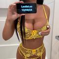 Sarah is Female Escorts. | Oakville | Ontario | Canada | escortsaffair.com 