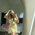 Michelle is Female Escorts. | Erie | Pennsylvania | United States | escortsaffair.com 