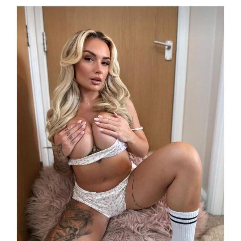  is Female Escorts. | Newcastle | United Kingdom | United Kingdom | escortsaffair.com 