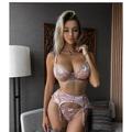  is Female Escorts. | Cambridge | United Kingdom | United Kingdom | escortsaffair.com 