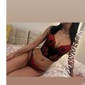  is Female Escorts. | Devon | United Kingdom | United Kingdom | escortsaffair.com 