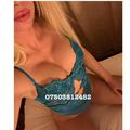  is Female Escorts. | Devon | United Kingdom | United Kingdom | escortsaffair.com 