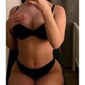  is Female Escorts. | East Midlands | United Kingdom | United Kingdom | escortsaffair.com 