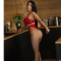  is Female Escorts. | Hampshire | United Kingdom | United Kingdom | escortsaffair.com 