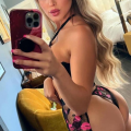 Rosalyn is Female Escorts. | Long Island | New York | United States | escortsaffair.com 