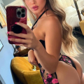 Rosalyn is Female Escorts. | Memphis | Tennessee | United States | escortsaffair.com 