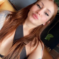 Evelyn is Female Escorts. | Mississauga | Ontario | Canada | escortsaffair.com 