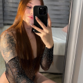 Evelyn is Female Escorts. | Nanaimo | British Columbia | Canada | escortsaffair.com 