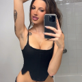 Tatiana is Female Escorts. | Toronto | Ontario | Canada | escortsaffair.com 