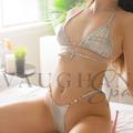 Vaughan Spa is Female Escorts. | Toronto | Ontario | Canada | escortsaffair.com 