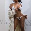 Vaughan Spa is Female Escorts. | Toronto | Ontario | Canada | escortsaffair.com 