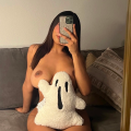 Amelia is Female Escorts. | Hartford | Connecticut | United States | escortsaffair.com 