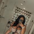 Sue is Female Escorts. | Montreal | Quebec | Canada | escortsaffair.com 