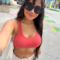 Emi is Female Escorts. | Gainesville | Florida | United States | escortsaffair.com 