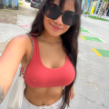 Emi is Female Escorts. | Palm Bay | Florida | United States | escortsaffair.com 