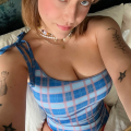 Taylor Marie is Female Escorts. | Beckley | West Virginia | United States | escortsaffair.com 