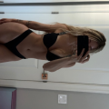 Claudia is Female Escorts. | Etobicoke | Ontario | Canada | escortsaffair.com 